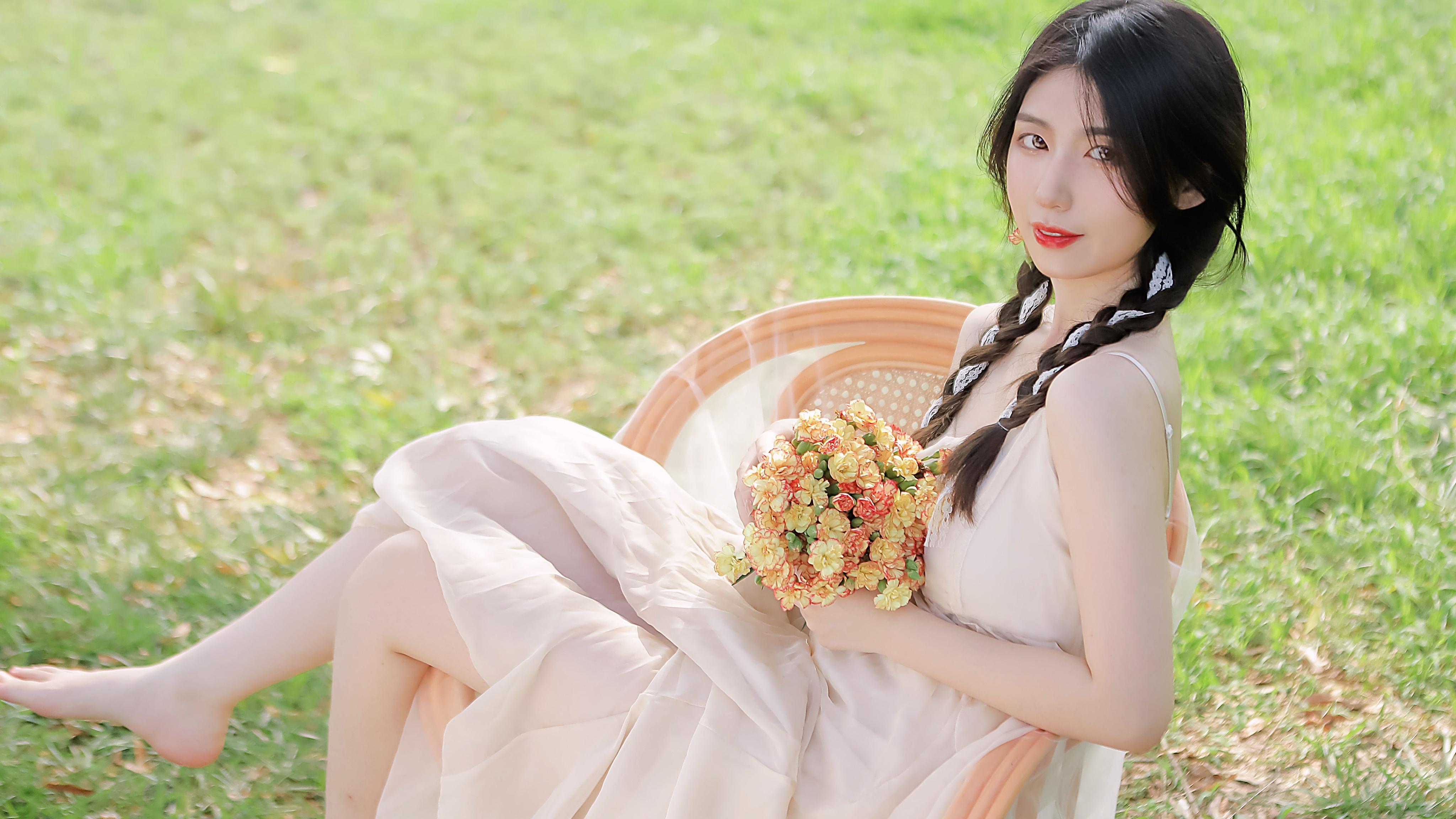 亚洲天堂婷婷中文字幕_久久香蕉国产精品_日本免费黄色小视频_欧美经典三级视频一区二区三区|亚洲国产综合91av视频在线_国产成人精品视频三级_日韩精品国产精品无码电影_亚洲欧美日韩春色一区二区|浙江杭州：一幅农民画引希腊青年走进跨湖桥遗址